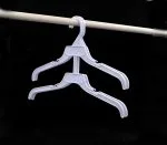 Double layer hanger - Imagen 5