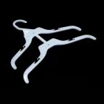 Double layer hanger - Imagen 7