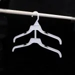 Double layer hanger - Imagen 8