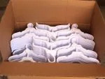 Double layer hanger - Imagen 13