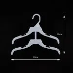 Double layer hanger - Imagen 9