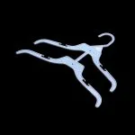 Double layer hanger - Imagen 10