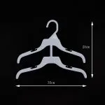 Double layer hanger - Imagen 12