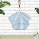 20CM Knotted Pearl Clothes Hanger - Image 10