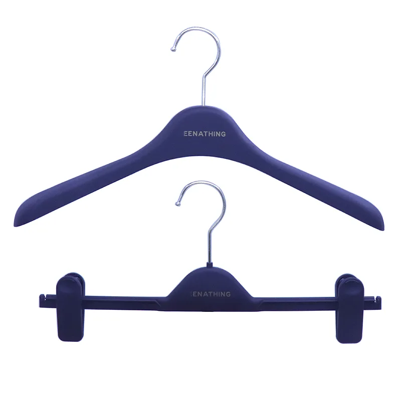 H652 and H612 hanger series