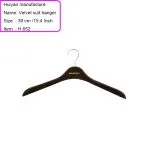 H652 suit hanger-39CM - Image 9