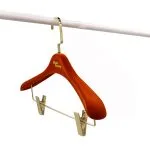 H652 suit hanger-39CM - Image 12