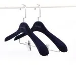 H652 suit hanger-39CM - Image 3
