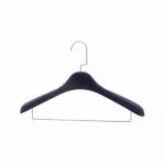 H652 suit hanger-39CM - Image 4