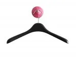 H652 suit hanger-39CM - Image 13