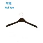 H652 suit hanger-39CM - Image 22