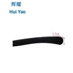 H652 suit hanger-39CM - Image 24