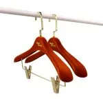 H652 suit hanger-39CM - Image 26