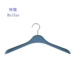 H652 suit hanger-39CM - Image 19