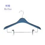 H652 suit hanger-39CM - Image 20