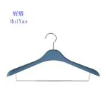 H652 suit hanger-39CM - Image 21