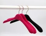 H652 suit hanger-39CM - Image 15