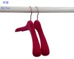 H652 suit hanger-39CM - Image 14