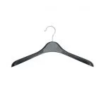 H652 suit hanger-39CM - Image 16
