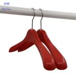 H652 suit hanger-39CM - Image 18