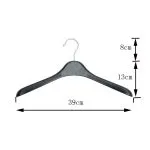 H652 suit hanger-39CM - Image 17