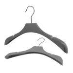 H685 - Suit Hanger