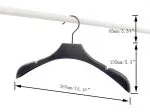 H685 - Suit Hanger - Imagen 5
