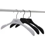 H685 - Suit Hanger - Imagen 2