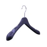 Big kid suit cost hanger - Imagen 2