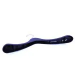 Big kid suit cost hanger - Imagen 4