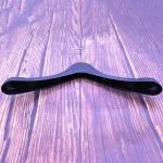Big kid suit cost hanger - Imagen 5