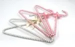 35CM Pearl clothes hanger - Image 2