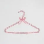 35CM Pearl clothes hanger - Image 6