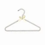 35CM Pearl clothes hanger - Image 3