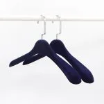 H652 suit hanger-39CM - Image 28