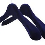 H652 suit hanger-39CM - Image 29
