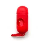 ⁦Pet poop bags⁩ - الصورة ⁦2⁩