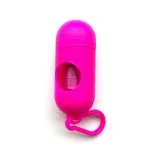 ⁦Pet poop bags⁩ - الصورة ⁦5⁩