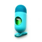 ⁦Pet poop bags⁩ - الصورة ⁦6⁩