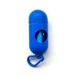 ⁦Pet poop bags⁩ - الصورة ⁦7⁩