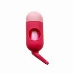 ⁦Pet poop bags⁩ - الصورة ⁦9⁩