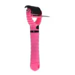 Knot comb - Imagen 3