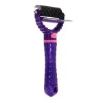 Knot comb - Imagen 4