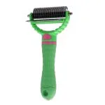 Knot comb - Imagen 6