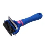 Knot comb - Imagen 7