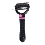 Knot comb - Imagen 5