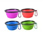 Pet bowl 350ML – Bild 7