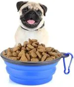 Pet bowl 350ML – Bild 26