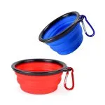 Pet bowl 350ML – Bild 8