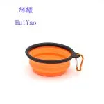Pet bowl 350ML – Bild 13